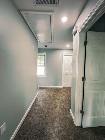 14 Hillside Rd, Northborough, MA 01532