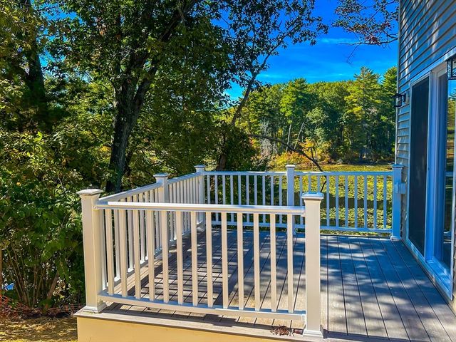 14 Hillside Rd, Northborough, MA 01532