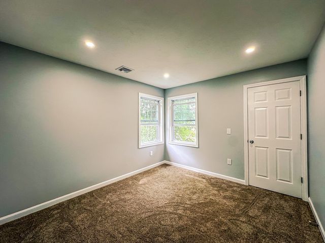 14 Hillside Rd, Northborough, MA 01532