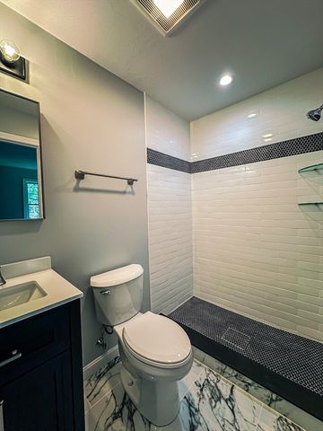 14 Hillside Rd, Northborough, MA 01532