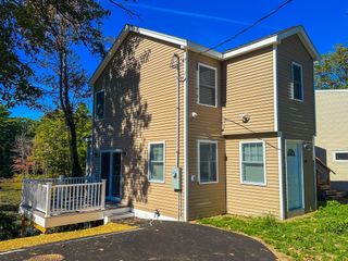 14 Hillside Rd, Northborough, MA 01532