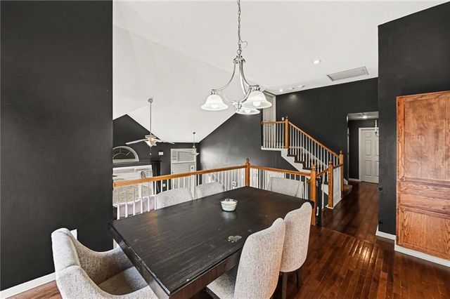 360 W Madison Street, Gardner, KS 66030