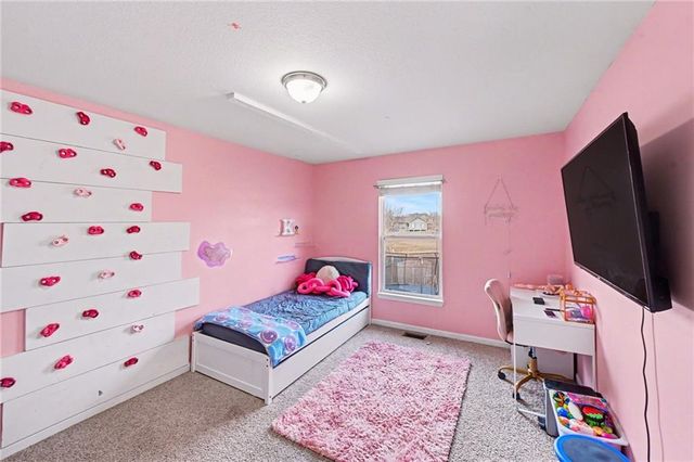 360 W Madison Street, Gardner, KS 66030