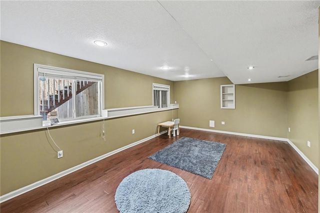 360 W Madison Street, Gardner, KS 66030