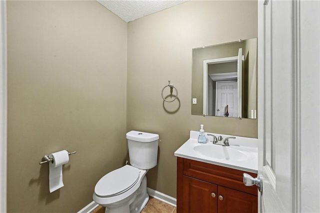 360 W Madison Street, Gardner, KS 66030