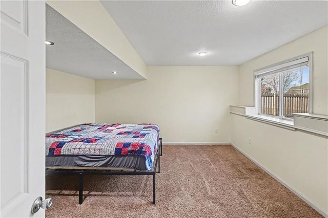 360 W Madison Street, Gardner, KS 66030