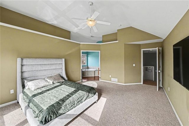 360 W Madison Street, Gardner, KS 66030