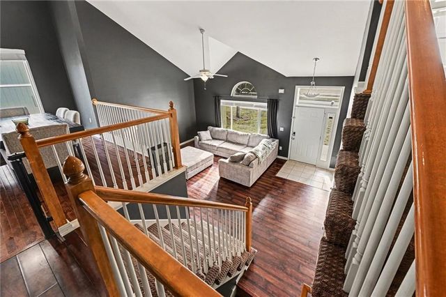 360 W Madison Street, Gardner, KS 66030