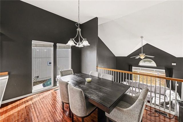 360 W Madison Street, Gardner, KS 66030