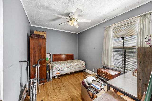 10745 S Church Street, Chicago, IL 60643