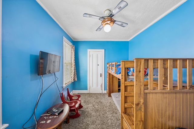 10745 S Church Street, Chicago, IL 60643