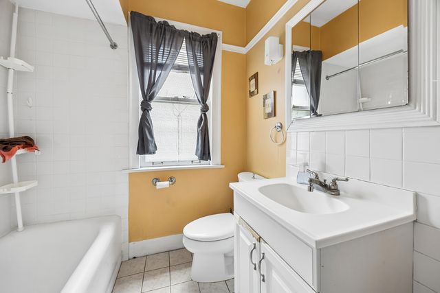 10745 S Church Street, Chicago, IL 60643