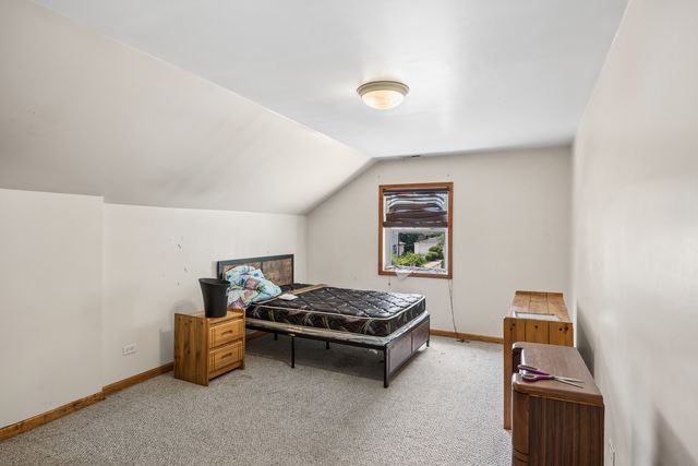 10745 S Church Street, Chicago, IL 60643
