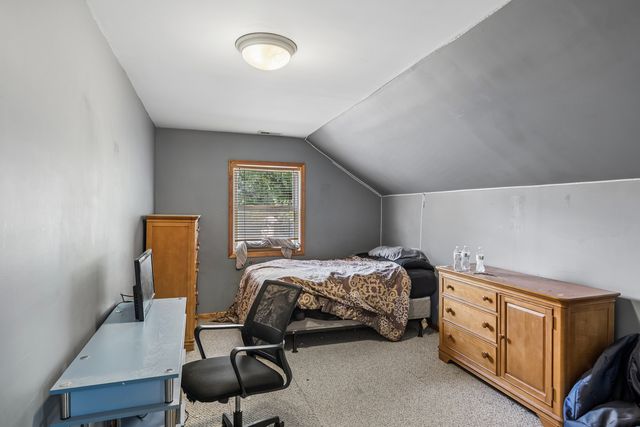 10745 S Church Street, Chicago, IL 60643