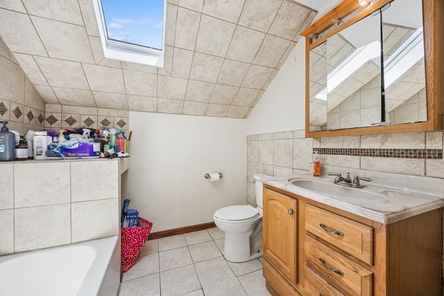 10745 S Church Street, Chicago, IL 60643