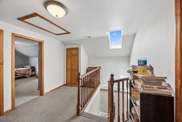 10745 S Church Street, Chicago, IL 60643