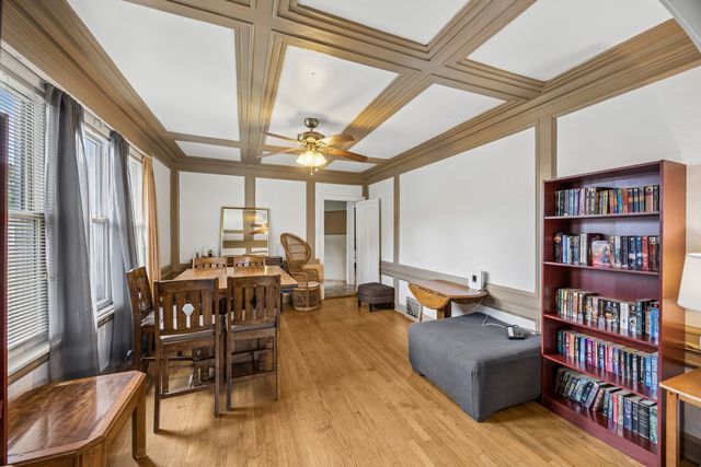 10745 S Church Street, Chicago, IL 60643