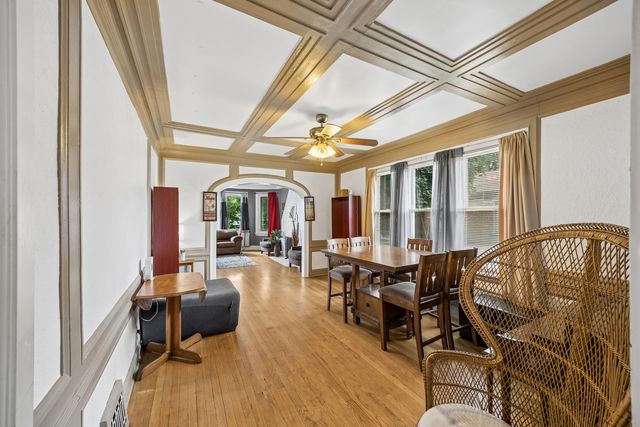 10745 S Church Street, Chicago, IL 60643