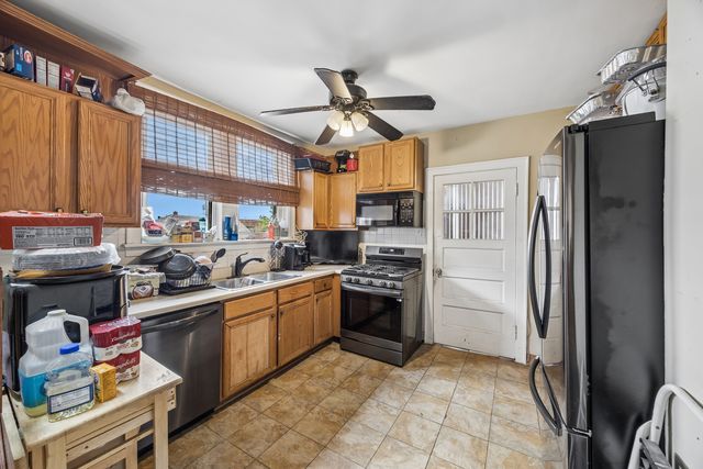 10745 S Church Street, Chicago, IL 60643