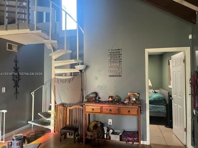 5900 Bamboo Dr, Fort Pierce, FL 34982