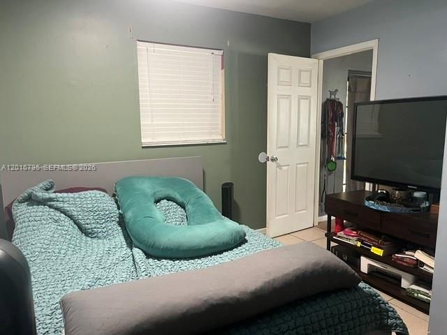 5900 Bamboo Dr, Fort Pierce, FL 34982