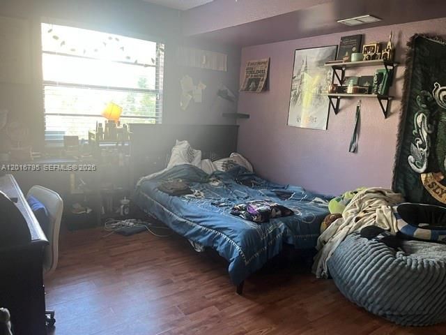 5900 Bamboo Dr, Fort Pierce, FL 34982