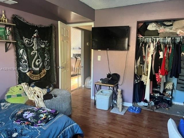5900 Bamboo Dr, Fort Pierce, FL 34982