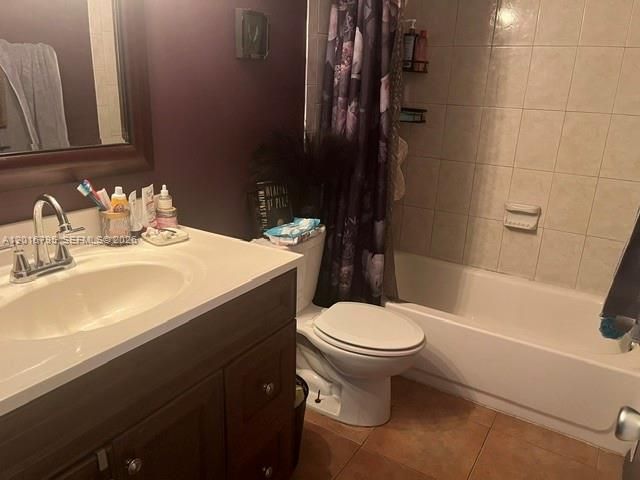 5900 Bamboo Dr, Fort Pierce, FL 34982