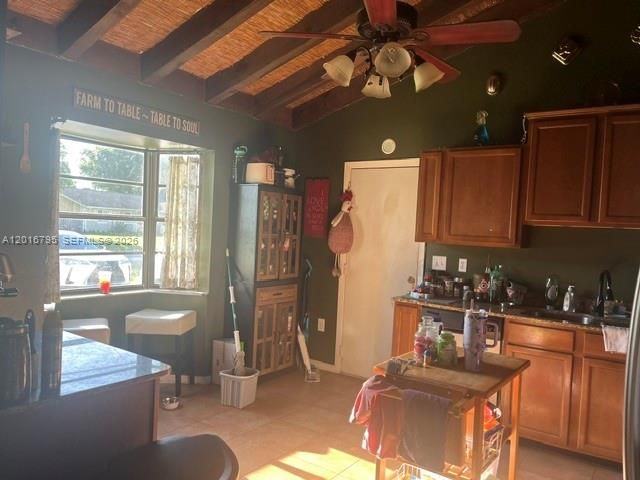 5900 Bamboo Dr, Fort Pierce, FL 34982
