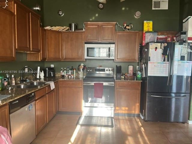 5900 Bamboo Dr, Fort Pierce, FL 34982