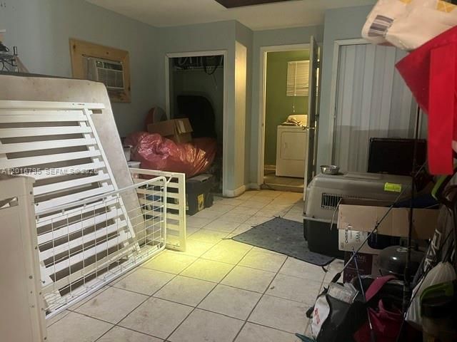 5900 Bamboo Dr, Fort Pierce, FL 34982