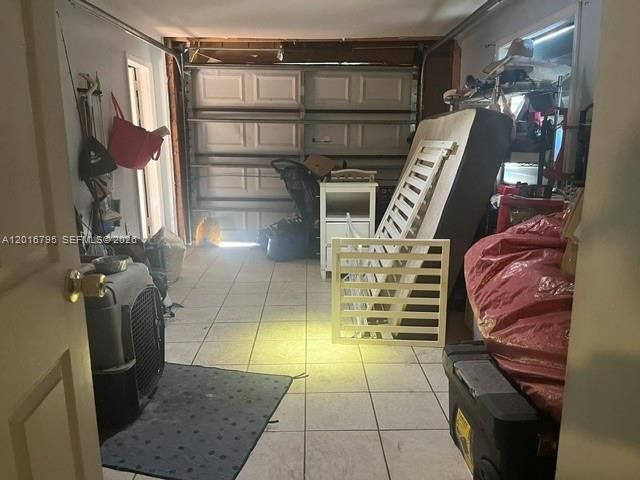 5900 Bamboo Dr, Fort Pierce, FL 34982