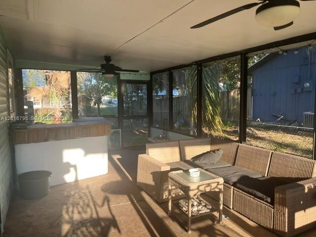5900 Bamboo Dr, Fort Pierce, FL 34982