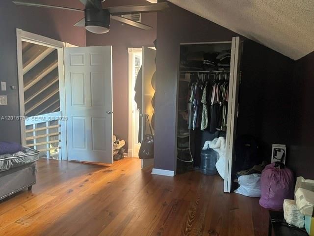 5900 Bamboo Dr, Fort Pierce, FL 34982