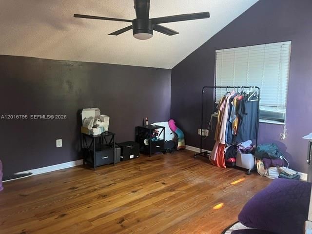 5900 Bamboo Dr, Fort Pierce, FL 34982