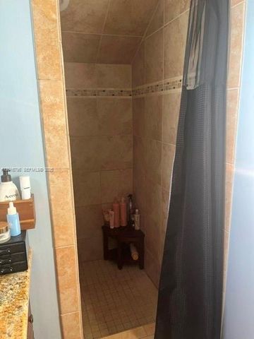 5900 Bamboo Dr, Fort Pierce, FL 34982