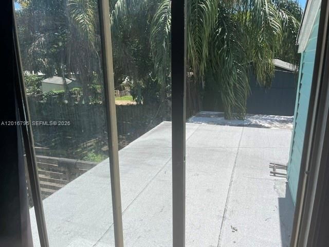5900 Bamboo Dr, Fort Pierce, FL 34982