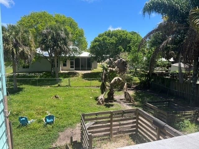 5900 Bamboo Dr, Fort Pierce, FL 34982