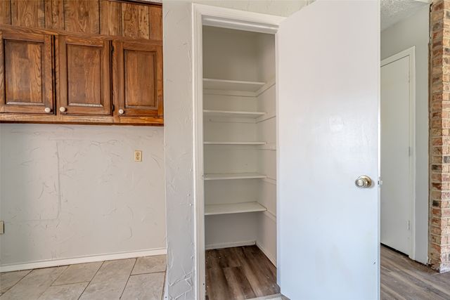 601 Henry St Street, Dublin, TX 76446