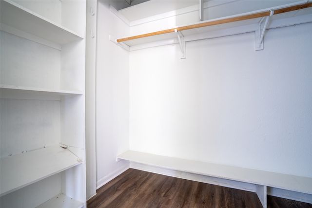 601 Henry St Street, Dublin, TX 76446