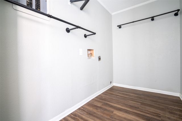 601 Henry St Street, Dublin, TX 76446