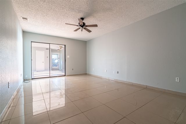 601 Henry St Street, Dublin, TX 76446