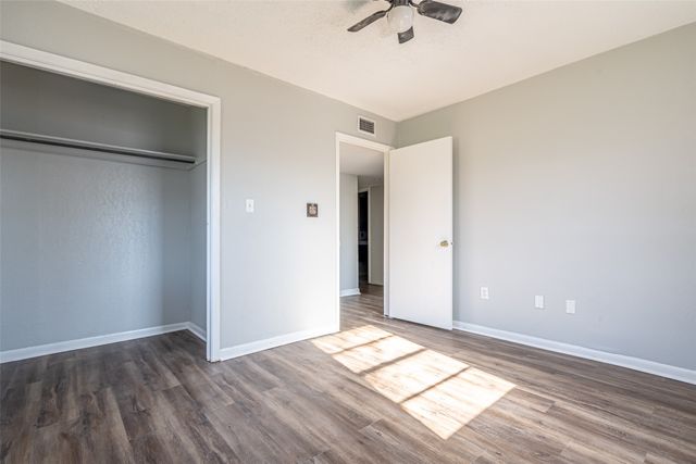 601 Henry St Street, Dublin, TX 76446