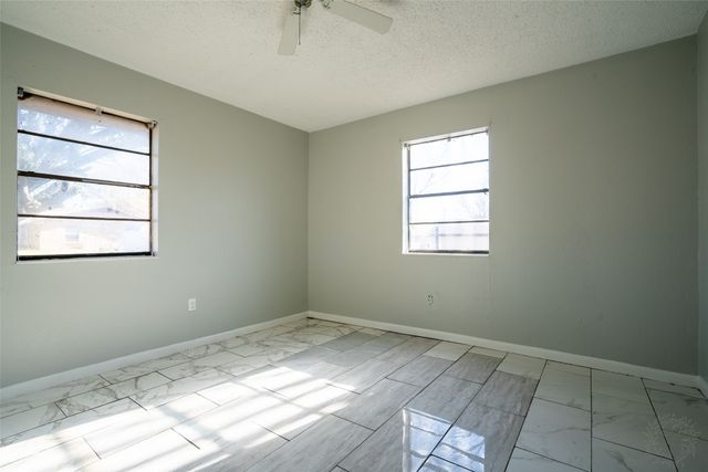 601 Henry St Street, Dublin, TX 76446