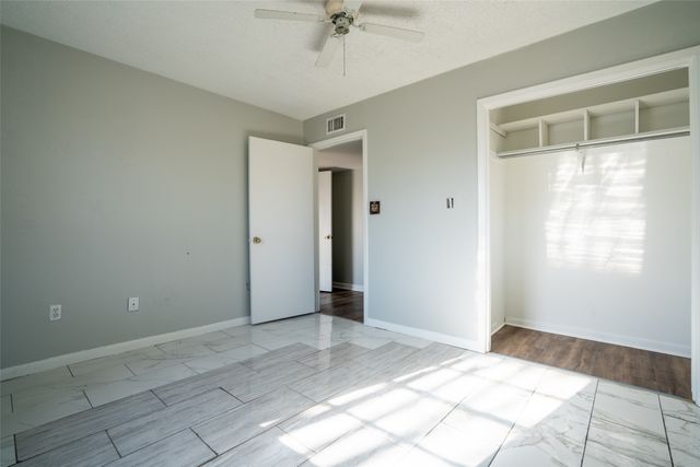 601 Henry St Street, Dublin, TX 76446