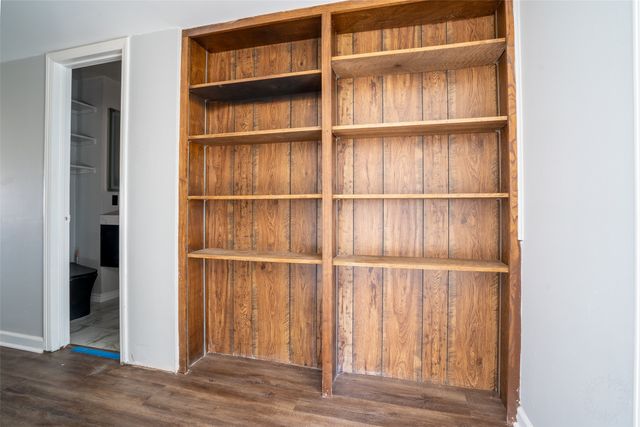 601 Henry St Street, Dublin, TX 76446