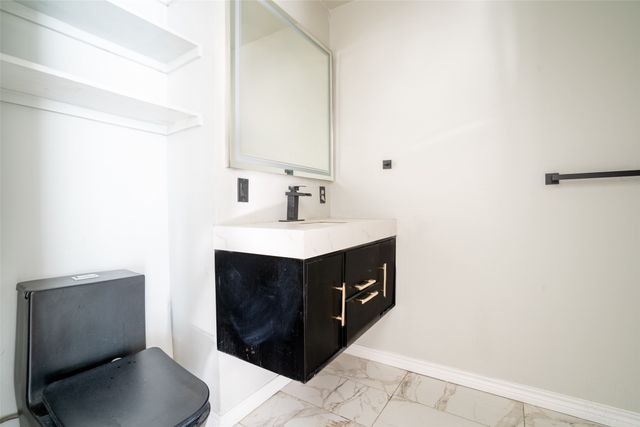 601 Henry St Street, Dublin, TX 76446