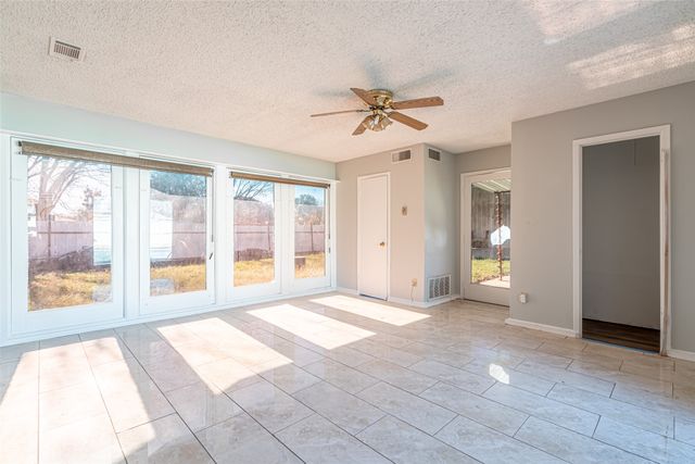 601 Henry St Street, Dublin, TX 76446