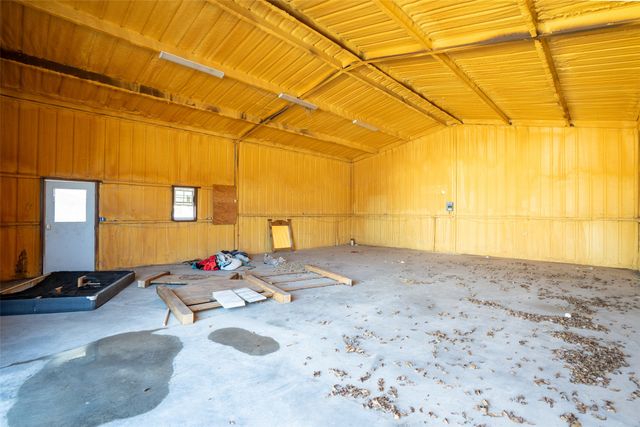 601 Henry St Street, Dublin, TX 76446