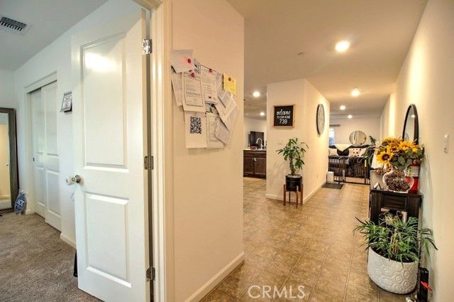 739 Marcus Court, Merced, CA 95341